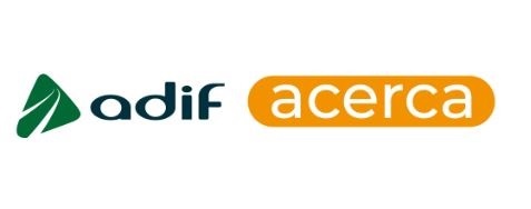 Adif-ACERCA