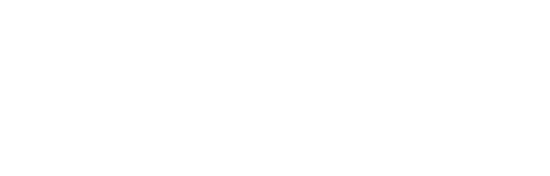 logo Fundación COCEMFE